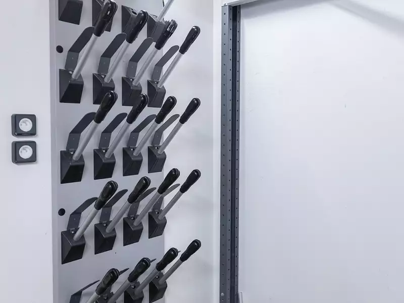 Appartement, 165 m²