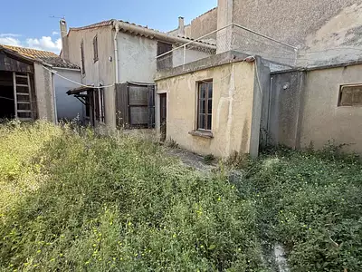 Maison, 150 m²