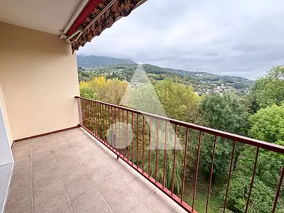 Appartement, 100,14 m²