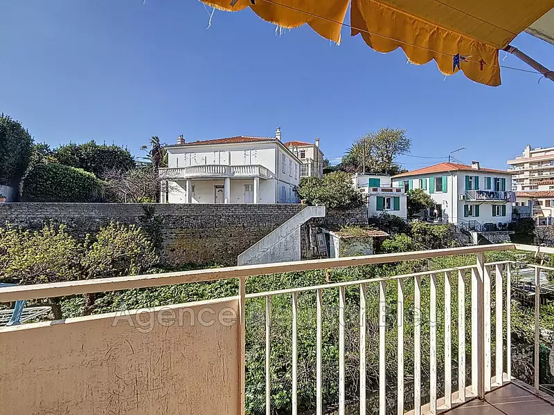 Appartement, 86,88 m²