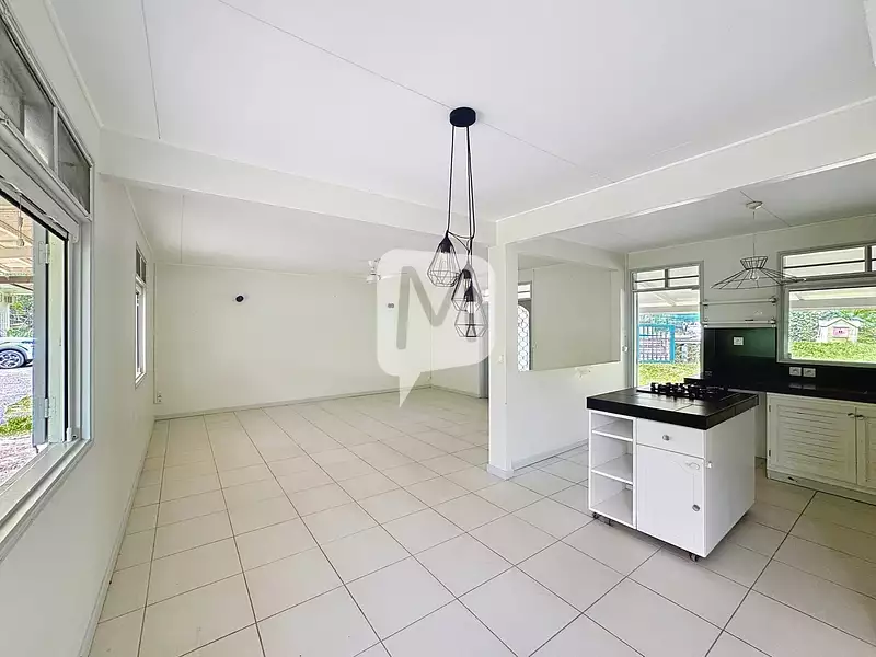 Maison, 103 m²