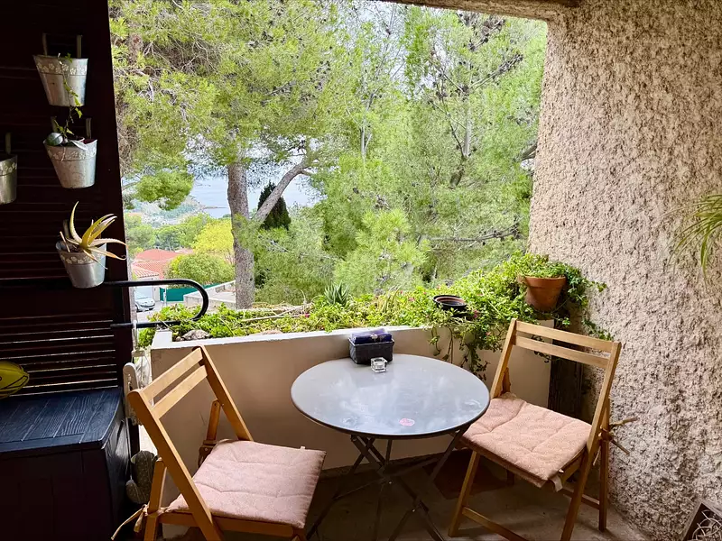 Appartement, 68,62 m²