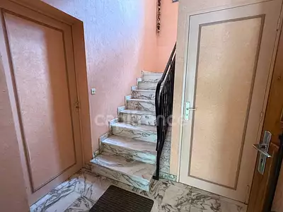 Maison, 95 m²