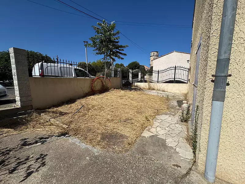 Maison, 143 m²