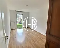 Appartement, 102,96 m²