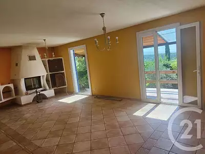 Maison, 112,07 m²