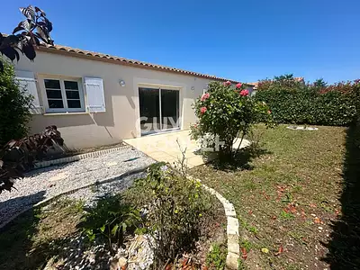 Maison, 106 m²