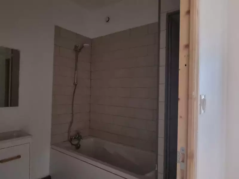 Maison, 83 m²