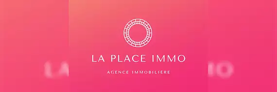 La Place Immo
