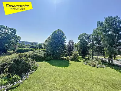 Maison, 144 m²