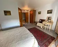 Maison, 200 m²