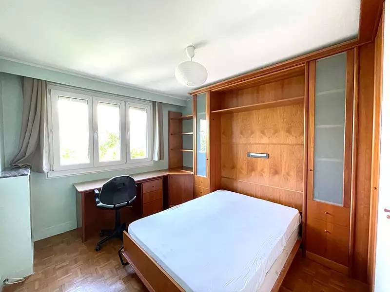 Appartement, 68 m²