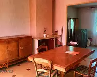 Maison, 103 m²
