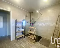 Maison, 190 m²