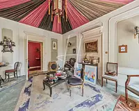 Appartement, 160 m²