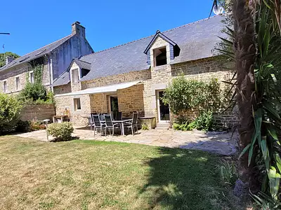 Maison, 142,41 m²