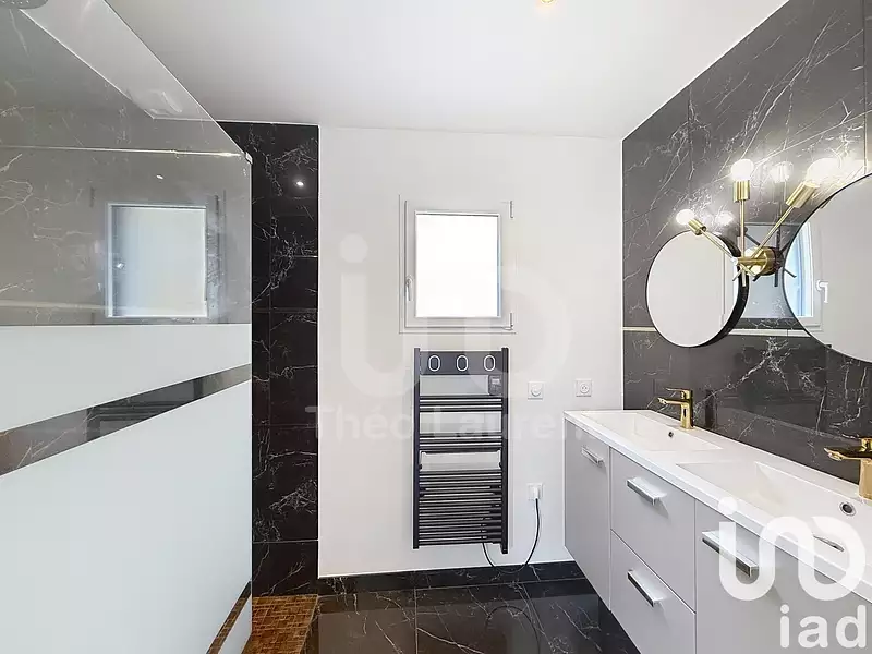 Maison, 127 m²