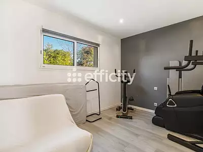 Maison, 160 m²