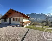 Maison, 127,6 m²