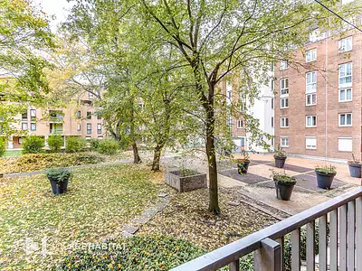 Appartement, 67,8 m²