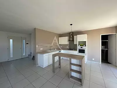 Maison, 94,22 m²