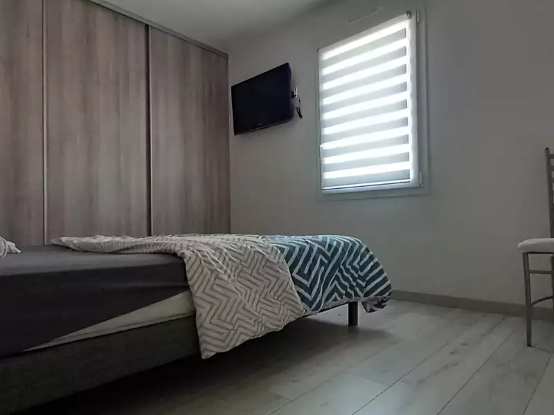 Maison, 90 m²