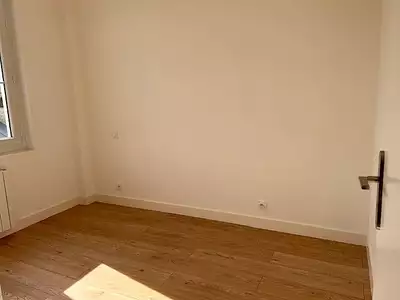 Appartement, 74 m²