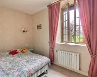 Maison, 200 m²