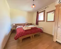 Appartement, 186,86 m²