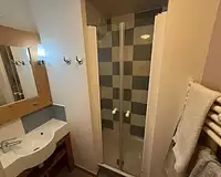 Appartement, 59,21 m²