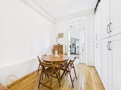 Appartement, 68,78 m²