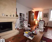 Maison, 170 m²