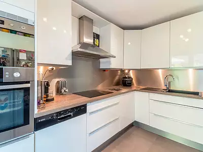 Maison, 151,32 m²
