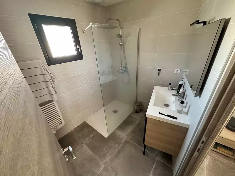 Maison, 81,04 m²