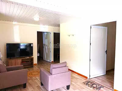 Maison, 95 m²