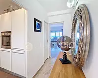 Appartement, 54,81 m²