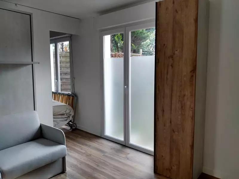 Maison, 95 m²