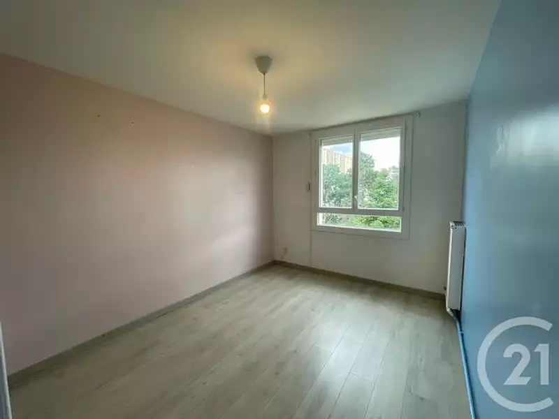 Appartement, 64,3 m²