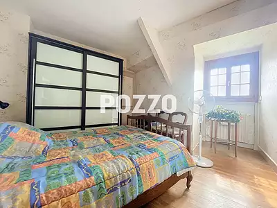 Maison, 157 m²
