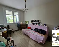 Maison, 80 m²