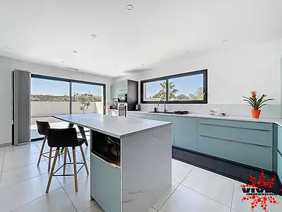 Maison, 165,18 m²