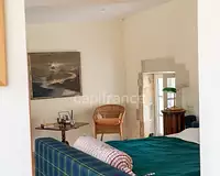 Maison, 560 m²