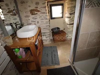 Maison, 150 m²