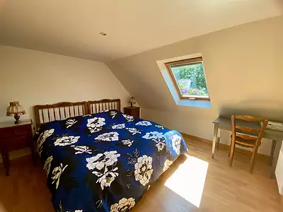 Maison, 214,61 m²