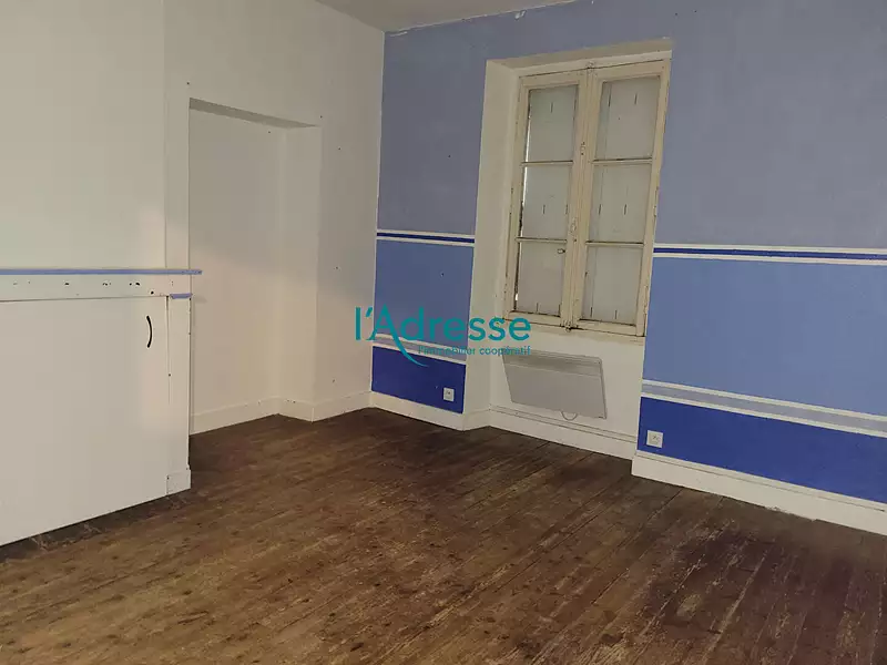 Maison, 175 m²