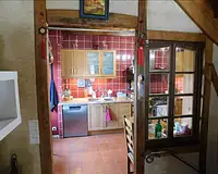 Maison, 202 m²