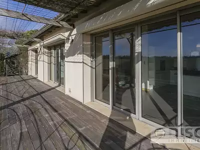 Maison, 279,5 m²