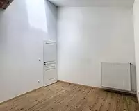 Appartement, 74,63 m²