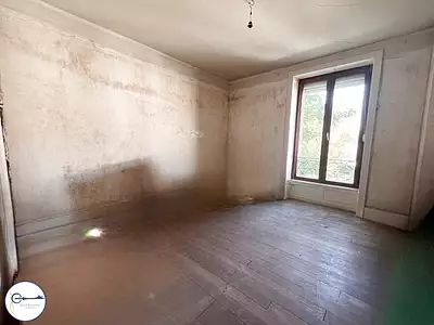Appartement, 71 m²
