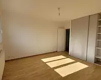 Appartement, 81,29 m²
